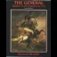 The General: Warfare in the Napoleonic Era - ZX Spectrum - Retrocharting