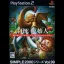 The Genshijin - PlayStation 2 - Retrocharting