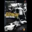 The Getaway Black Monday [Platinum] - PlayStation 2 - Retrocharting