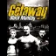 The Getaway Black Monday - PlayStation 2 - Retrocharting