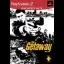 The Getaway [Greatest Hits] - PlayStation 2 - Retrocharting