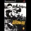 The Getaway [Limited Edition] - PlayStation 2 - Retrocharting