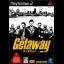 The Getaway - PlayStation 2 - Retrocharting