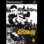 The Getaway - PlayStation - Retrocharting