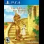 The Girl and the Robot Deluxe Edition - Playstation 4 - Retrocharting