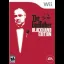 The Godfather Blackhand Edition - Wii - Retrocharting
