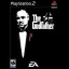 The Godfather [Coffin Box] - PlayStation 2 - Retrocharting