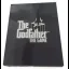 The Godfather [Coffin Box] - Xbox - Retrocharting