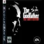 The Godfather [Don's Edition] - PlayStation 2 - Retrocharting