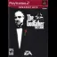 The Godfather [Greatest Hits] - PlayStation 2 - Retrocharting