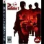 The Godfather II [Not For Resale] - Playstation 3 - Retrocharting