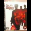 The Godfather II - Playstation 3 - Retrocharting