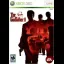 The Godfather II - Xbox 360 - Retrocharting