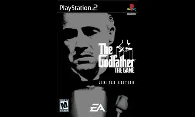 The Godfather [Limited Edition]