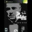 The Godfather [Limited Edition] - Xbox - Retrocharting