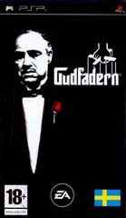 Background - The Godfather: Mob Wars - PSP - Retrocharting