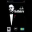 The Godfather: Mob Wars - PSP - Retrocharting