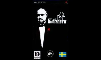 The Godfather: Mob Wars