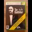 The Godfather [Not For Resale] - Xbox - Retrocharting