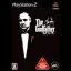 The Godfather - PlayStation 2 - Retrocharting