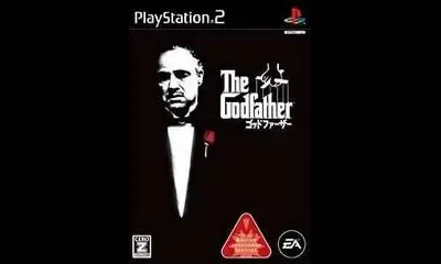 The Godfather