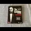 The Godfather [Prima] - Strategy Guide - Retrocharting