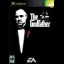 The Godfather - Xbox 360 - Retrocharting
