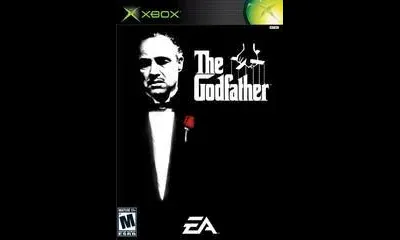 The Godfather