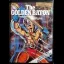 The Golden Baton - Commodore 64 - Retrocharting