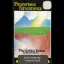 The Golden Baton - ZX Spectrum - Retrocharting