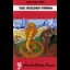 The Golden Cobra - ZX Spectrum - Retrocharting