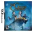 The Golden Compass - Nintendo DS - Retrocharting