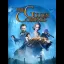 The Golden Compass - PlayStation 2 - Retrocharting