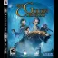 The Golden Compass - Playstation 3 - Retrocharting