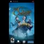 The Golden Compass - PSP - Retrocharting