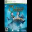 The Golden Compass - Xbox 360 - Retrocharting