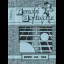 The Golden Pyramid - ZX Spectrum - Retrocharting