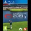 The Golf Club 2019 - Playstation 4 - Retrocharting