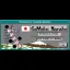 The Gomoku Narabe - PlayStation - Retrocharting
