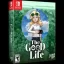 The Good Life [Collector's Edition] - Nintendo Switch - Retrocharting