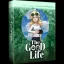 The Good Life [Collector's Edition] - Playstation 5 - Retrocharting