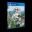 The Good Life - Playstation 4 - Retrocharting