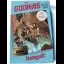 The Goonies [Atari & Commodore] - Commodore 64 - Retrocharting