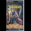 The Goonies [UMD] - PSP - Retrocharting