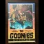 The Goonies - ZX Spectrum - Retrocharting
