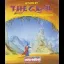 The Grail - Amiga - Retrocharting