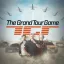 The Grand Tour Game - Playstation 4 - Retrocharting