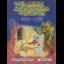 The Graphic Adventure Creator - ZX Spectrum - Retrocharting