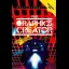 The Graphics Creator - ZX Spectrum - Retrocharting