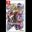The Great Ace Attorney Chronicles - Nintendo Switch - Retrocharting